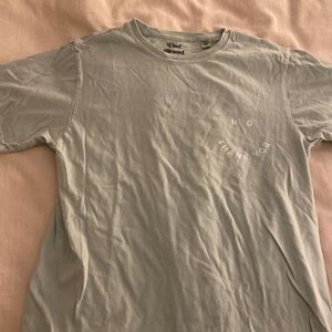 Dad Brand cotton tshirt